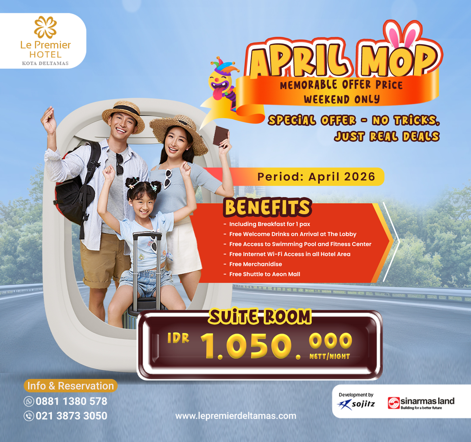 Please Click for Details.. popup